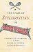 Search : The Game of Sphairistike or Lawn Tennis: A Facsimile of the Original (1874) Rules of Tennis