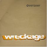 Wreckage