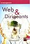 Web & Dirigeants