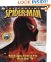 Spider-Man: The Ultimate Guide (Amazing Spider-Man (DK Publishing))