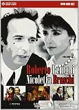 Roberto Benigni Vol. 2 - Boxset