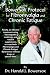 Bowersox Protocol for Fibromyalgia and Chronic Fat