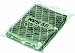 Kitchen & Housewares : NVM5B Paper Bag