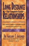 Long Distance Relationships: The Complete Guide