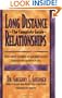 Long Distance Relationships: The Complete Guide