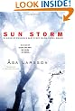 Sun Storm