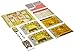 La Granja Board Game