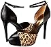 Carlos by Carlos Santana Women's Capelli Platform Pump
