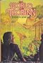 The World and Thorinn