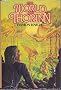 World & Thorinn