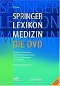 SPRINGER Lexikon Medizin DVD 1 St&uuml;ck