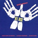 Marsalis - All Rise
