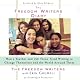 The Freedom Writers Diary