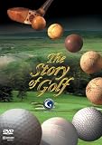 The Story of Golf