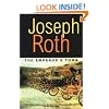 The Emperor's Tomb (Works of Joseph Roth)