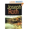 The Emperor's Tomb (Works of Joseph Roth)