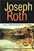 The Emperor's Tomb (Works of Joseph Roth)