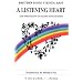 A Listening Heart: The Spirituality of Sacred Senuousness