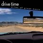Route 66 [Drive Time]