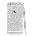 Furivy Bling Sticker for Apple iPhone 6s Plus (5.5