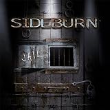 Sideburn Jail