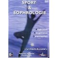 Sport et sophrologie : respiration, recuperation, dynamisation