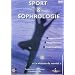 Sport et sophrologie : respiration, recuperation, dynamisation