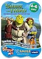 VTech V.Smile Smartridge - Shrek the Third