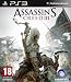 Assassins Creed