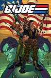 Classic G.I. Joe Volume 4: v. 4