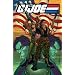 Classic G.I. Joe Volume 4 (G. I. Joe (Graphic Novels)) (v. 4)