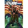 Classic G.I. Joe Volume 4 (G. I. Joe (Graphic Novels)) (v. 4)