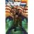 Classic G.I. Joe Volume 4: v. 4