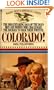 Colorado ! ( Wagons West Series No 7 )