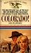 Books : Colorado ! ( Wagons West Series No 7 )