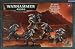 Warhammer 40,000 Grey Knights Grey Knights (5 Figures, 2011)_s-1