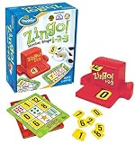 ZINGO 123