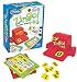 Think Fun BA-7703 Zingo 1-2-3 and Complimentary Giftwrap!