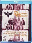 Black Crowes - Freak'N' Roll Into The...