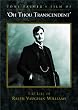 La vie de Vaugham Williams