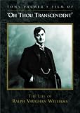Ralph Vaughan Williams [DVD]