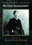 O Thou Transcendent: The Life of Ralph Vaughan Williams
