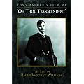 Ralph Vaughan Williams [DVD]