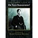 Ralph Vaughan Williams [DVD]