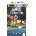 Insel der Gefahren