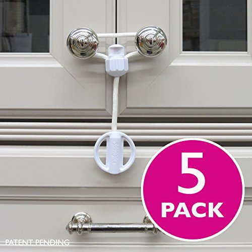 Top Best 5 door knob drill kit for sale 2016 BOOMSbeat