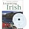 Irish and Scottish Gaelic Resources