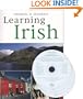 Learning Irish