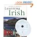 Learning Irish