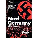 Nazi Germany: A New History